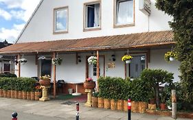 Hotel Riede